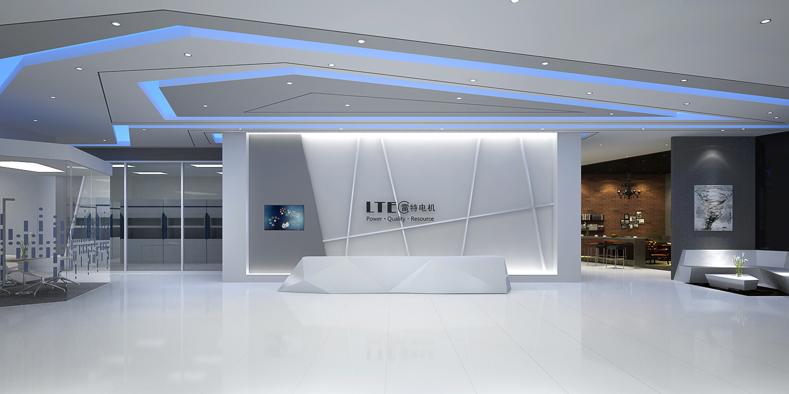 庆安装修工程